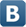 ВКонтакте